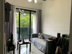 Viva Vista (D5), Apartment #460831171